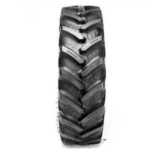 BKT 340/85R36 132A8/129B AGRIMAX RT-855 TL 