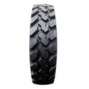 BKT 440/80R24 161A8/B MULTIMAX MP 527 