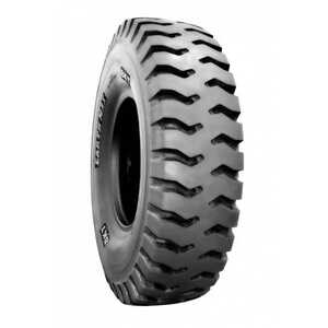 BKT 27.00R49 Earthmax SR48 E4** 223B CR TL 