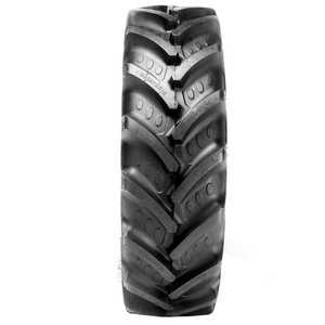 BKT 600/70R30 152D AGRIMAX RT-765 SPECIAL TL 