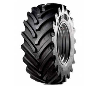 BKT 320/65R16 120A8/117D AGRIMAX RT-657 TL 