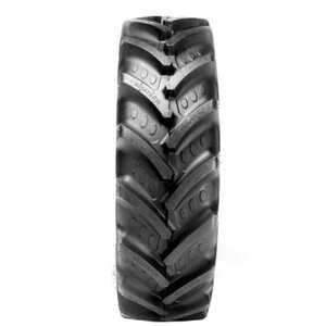 BKT 710/70R42 173D AGRIMAX RT-765 SPECIAL TL 