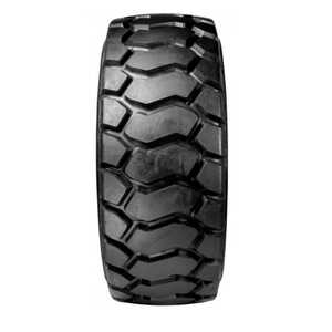 BKT 26.5R25 EARTHMAX SR30 L3/E3 202A2/193B CR TL