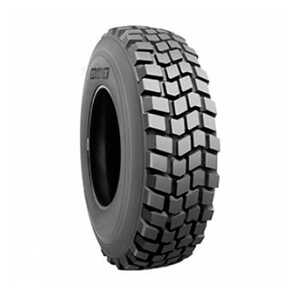 BKT 445/95R25 (16.00R25) 177E AIROMAX AM543 TL