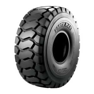 BKT 26.5R25 EARTHMAX SR30 E-3** CR 