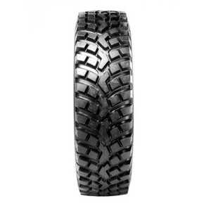 BKT 300/80R24 133A8/128D RIDEMAX IT-696 