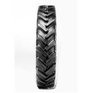 BKT 210/95R32 (8.3R32) 120A8/B AGRIMAX RT-955 TL