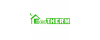Eco Therm