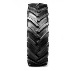 BKT 460/85R26 143A8/B AGRIMAX RT 857 TL 