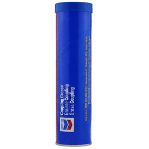 CHV COUPLING GREASE (4-10/14GHS) 