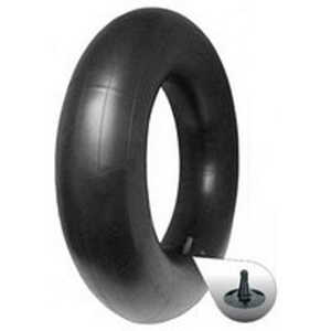 Камера (Natural inner tube) 10.00-20 TR78A