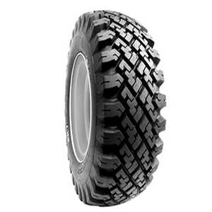  BKT 20.5-25 16PR SNOW-RIDE PLUS TL 