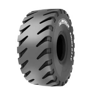 Michelin 17,5R25 XMINED2 PRO