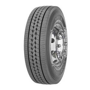 Goodyear 295/80R22.5 Goodyear KMAX S G2 HL c 3PSF