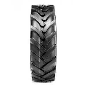 BKT  375/70R20 136 G MULTIMAX MP 513