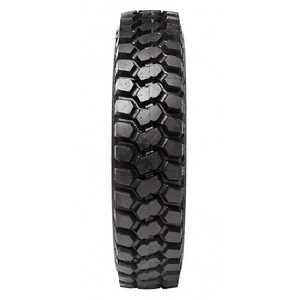 BKT 7.50R16 14PR EMAX SR44 122/118G TT 