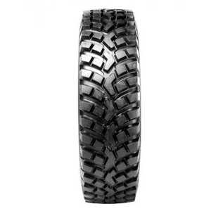 BKT 540/80R38 172 A8 / 167 D RIDEMAX IT-696 TL