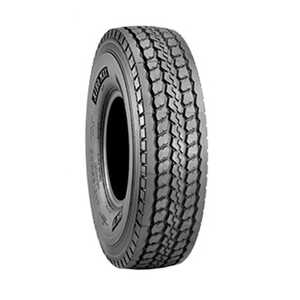 BKT 385/95R25 (14.00R25) 170F AIROMAX AM27 TL 