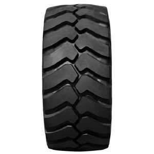 BKT 26.5R25 EARTHMAX SR49 M E-4**** UMS 