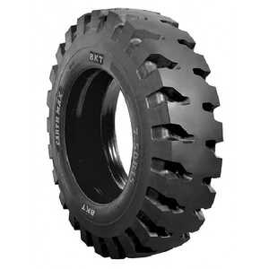 BKT 7.50R15 EARTHMAX SR57 L5* CR TT 