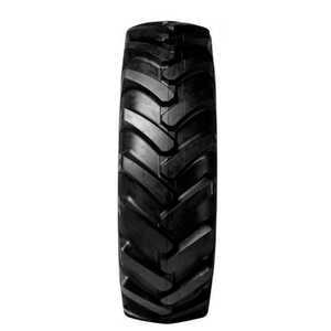 BKT 495/70R24 155 G MULTIMAX MP 513