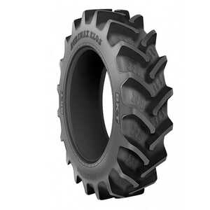 BKT 420/85R38 AGRIMAXELOS R-2 E 144A8/B 