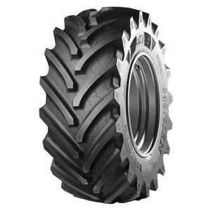 BKT 600/65R30 158A8/155D AGRIMAX RT-657 TL 