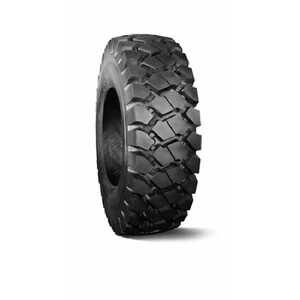 BKT 24.00R35 EARTHMAX SR45 H2 E4 ** CR TL 