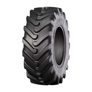 Ozka 460/70 R24 OR71 TL