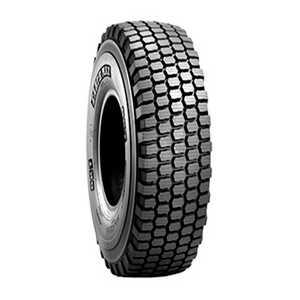  BKT 17.5R25 176A2/153A8 EARTHMAX SR22 SNOW G2/L2 TL