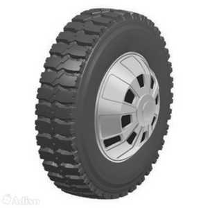 New Power 12.00R20 20РR KT695 E3/L3 New Power 