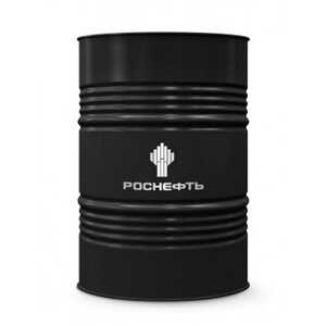 Rosneft Kinetic Hypoid 80W-90