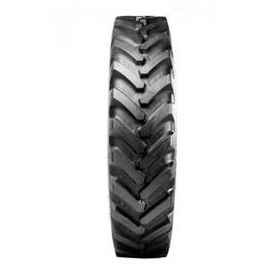 BKT VF 420/95R50 177 D, TL, AGRIMAX SPARGO