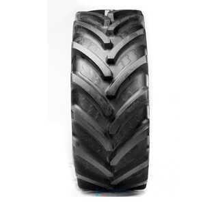 BKT 800/70R38 181A8/178D AGRIMAX FORTIS TL 