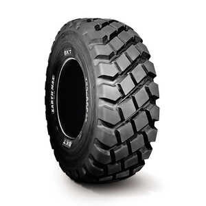 BKT 875/65R29 EARTHMAX SR35 L-3* CR 