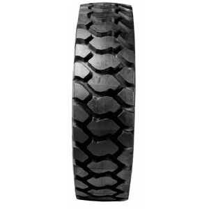 BKT 27.00R49 EARTHMAX SR45 Plus E4 223B ** CR TL