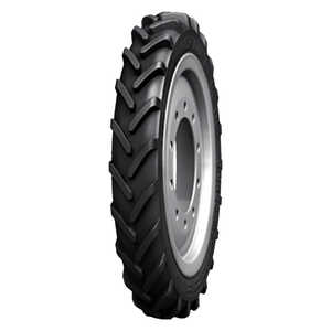 Voltyre Prom 9,5-32 VOLTYRE AGRO, DN-104B нс8 и117