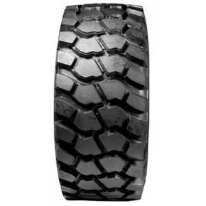 BKT 26.5R25 EARTHMAX SR41 E-4** STD 