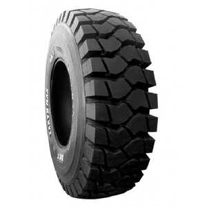 BKT 14.00R25 EARTHMAX SR42 E-4*** CR TL 