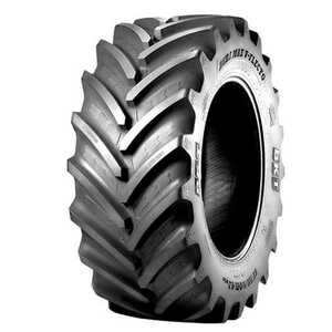 BKT 710/60R42 173D AGRIMAX V-FLECTO NRO TL 