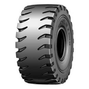 Michelin 12.00R20 XMINED2