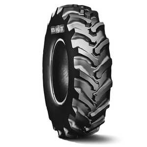 BKT  DW500/95D32 162A8/169A5 8PR STAR TRAC TL 