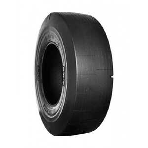 BKT 12.00R24 EARTHMAX SR55 SMOOTH 175A2 L-5S ** CR TT