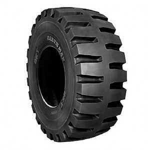 BKT 29.5R29 EARTHMAX SR43 L4*** CR 