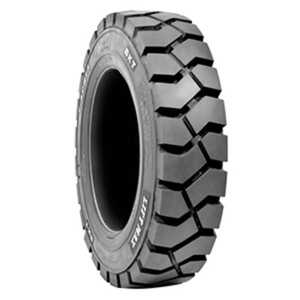 BKT 225/75R15 149A5 LIFT MAX LM 81 TL 