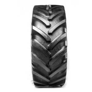 BKT 520/85R42 168D AGRIMAX TERIS CFO TL 