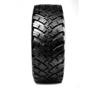 BKT 710/70R42 185A8/180D RIDEMAX IT-697 M+S TL