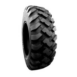  BKT 15.5R25 169A2/146A8 EARTHMAX SR23 G2/L-2 TL