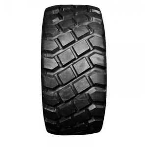 BKT 775/65R29 EARTHMAX SR35 E-3**/L-3*CR TL