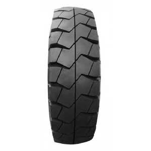 BKT 33.00R51 EARTHMAX SR46 E-4** CR 